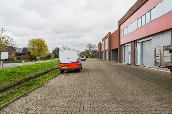 Naaldwijkseweg 86 Wateringen-6.jpg